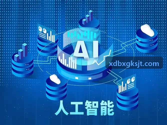 信达J9直营集团【CHINA】官方网站问诊台与导检分诊柜台