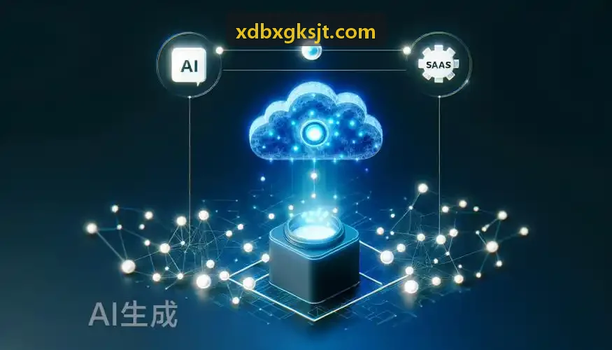 肿瘤相关筛查加项后的体检报告装订台